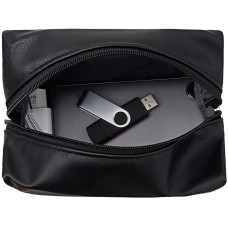 Органайзер для электроники и проводов Enio