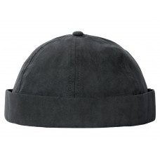 Шапка Docker Hat, унисекс