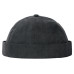 Шапка Docker Hat, унисекс