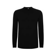 Футболка c длинным рукавом Extreme детская