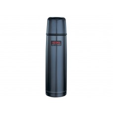Термос FBB-750, 750 мл