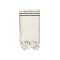 Плед 3-в-1 из переработанного хлопка