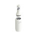 Бутылка для воды Stanley All Day Slim объемом 350 мл - Cream