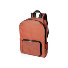 Складной рюкзак EcoFold