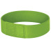 Эластичный браслет с возможностью полноцветной печати