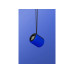 Портативная колонка mySound Clario, 15 Вт