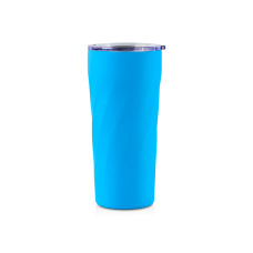 Термокружка FAMILY RADMIR, soft touch