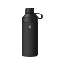 Бутылка для воды Big Ocean Bottle, 1 л