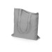 Сумка из хлопка Carryme 140, 140 г/м2