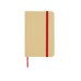 Блокнот А6 Reed Блокнот А6 Reed
