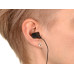 Беспроводные наушники с микрофоном Soundway