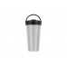 Термокружка THERMOcafe 
TCCM-500KA, 500 мл