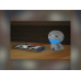 Портативный динамик Bluetooth mini XBOY