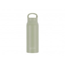 Термоc THERMOcafe 
TCSB-600SY, 600 мл
