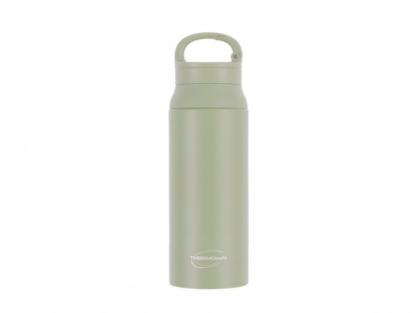 Термоc THERMOcafe 
TCSB-600SY, 600 мл