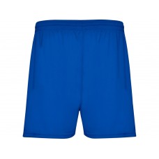 Спортивные шорты Calcio детские