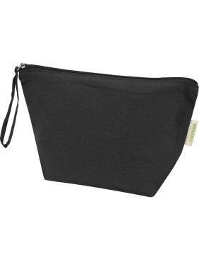 Косметичка Odisha