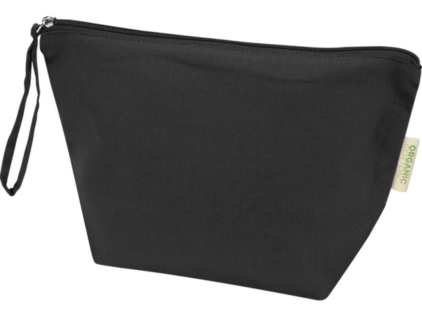 Косметичка Odisha