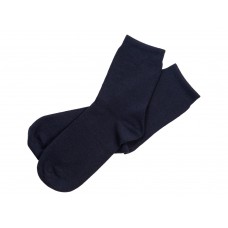 Носки однотонные Socks женские