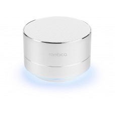 Портативная колонка Mysound BT-03 2C