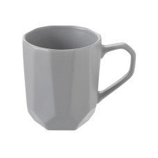 Кружка с гранями Amery