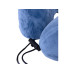 Подушка для путешествий с эффектом памяти Bluewinder