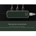 Хаб USB Type-C 3.0 Chronos