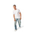 Футболка Super club мужская