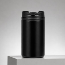 Термокружка Jar