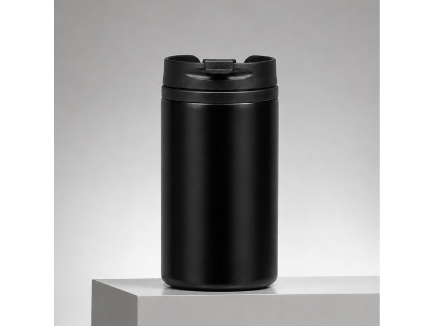 Термокружка Jar