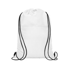 Сумка-холодильник Oriole на 12 банок