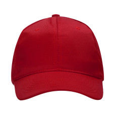 Бейсболка Milwaukee из переработанного полиэстера RPET