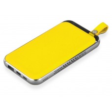 Внешний аккумулятор NEO Electron, 10000 mAh