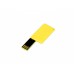 USB 2.0- флешка на 8 Гб в виде пластиковой карточки