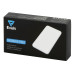 Внешний аккумулятор Reserve Pro,10 000 mAh