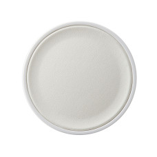 Адаптер питания USB Poweron