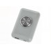 Магнитный беспроводной внешний аккумулятор с быстрой зарядкой QC/PD 20 Вт MagnetIQ, 5000 mAh