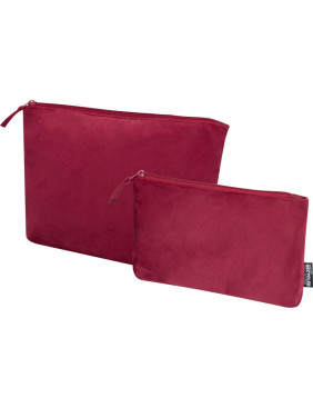 Набор косметичек Swift