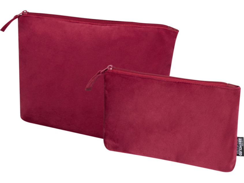 Набор косметичек Swift