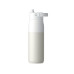 Термобутылка для воды LARQ Swig Top