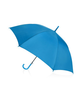 Зонт-трость Яркость