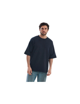 Футболка Gamma.01 мужская