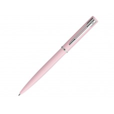 Ручка шариковая Allure Pastel Pink