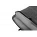 Сумка Plush c усиленной защитой ноутбука 15.6 ''