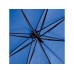 Зонт-трость Alu с деталями из прочного алюминия