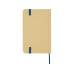 Блокнот А6 Reed Блокнот А6 Reed