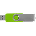 Флеш-карта USB 2.0 16 ГБ Флэш С1