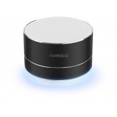 Портативная колонка Mysound BT-03 1C