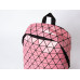 Рюкзак Mybag Prisma