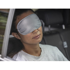 Маска для глаз Путешественник